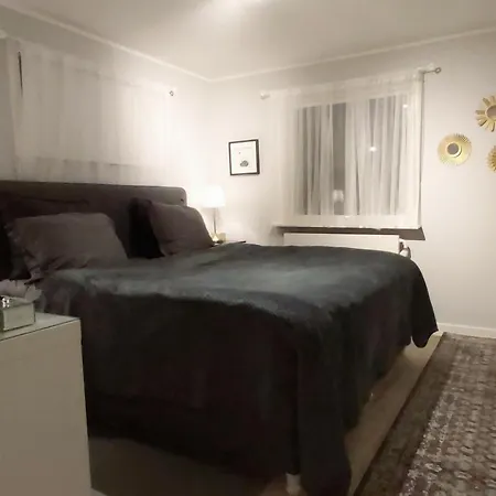 Best Location In *